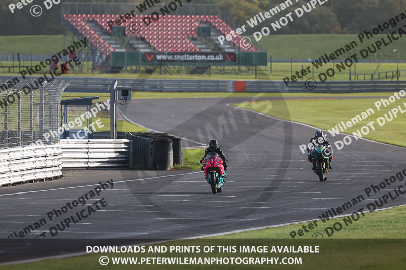 enduro digital images;event digital images;eventdigitalimages;no limits trackdays;peter wileman photography;racing digital images;snetterton;snetterton no limits trackday;snetterton photographs;snetterton trackday photographs;trackday digital images;trackday photos